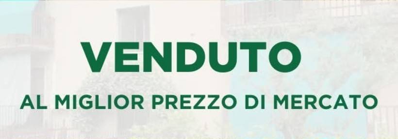 casa indipendente in vendita a Porto Cesareo in zona Torre Lapillo
