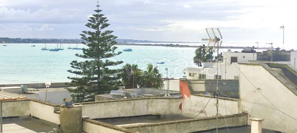 appartamento in vendita a Porto Cesareo