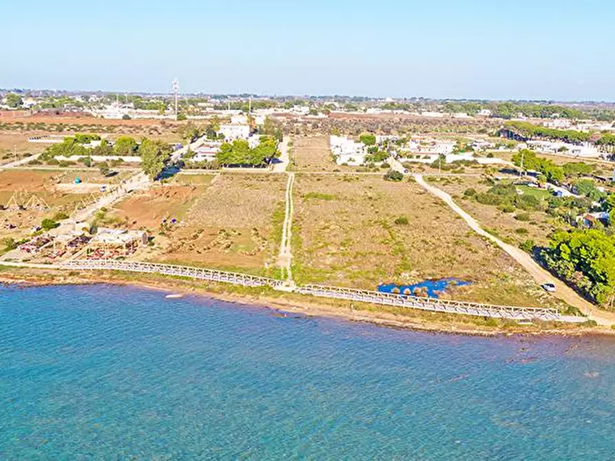 negozio in vendita a Porto Cesareo