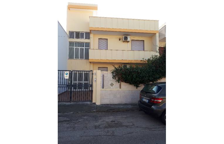 appartamento in vendita a Porto Cesareo