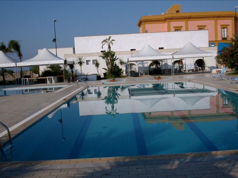 negozio in vendita a Porto Cesareo