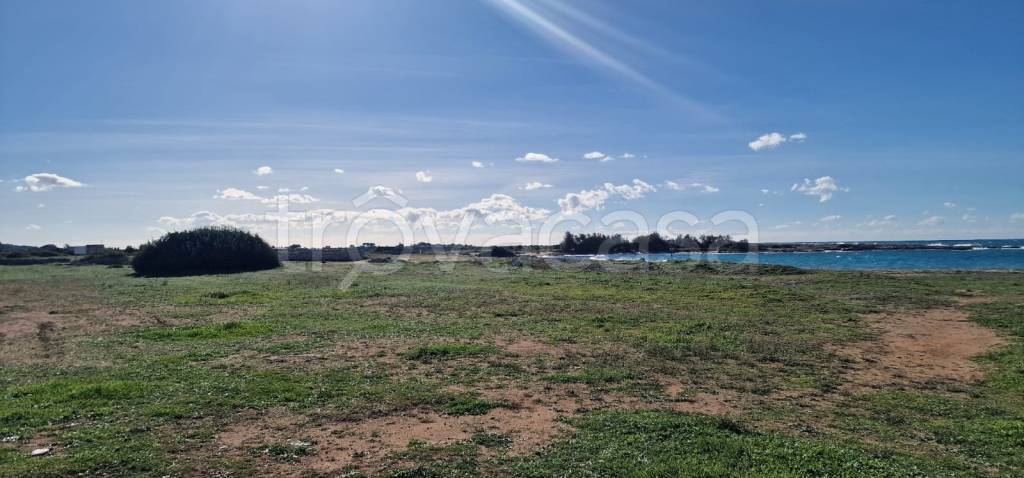 casa indipendente in vendita a Porto Cesareo