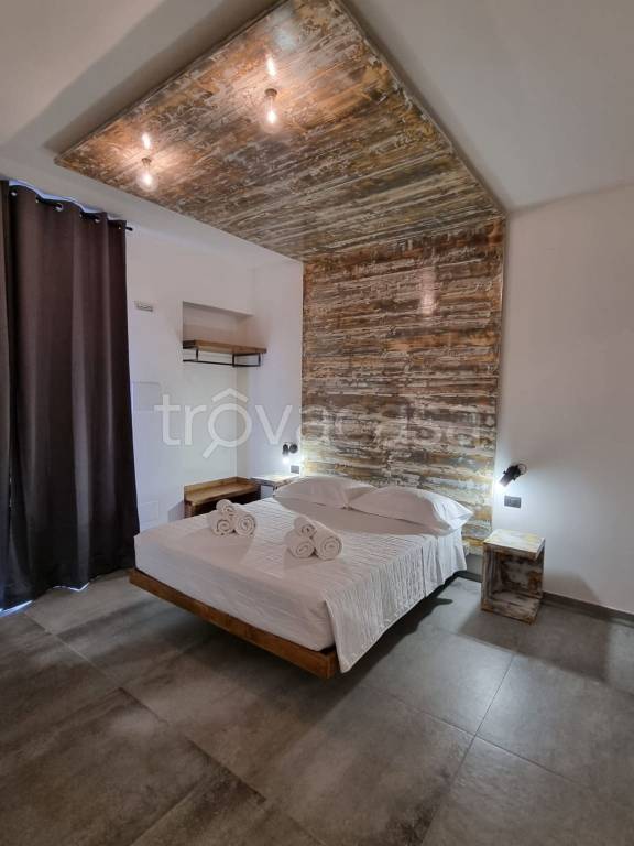 appartamento in vendita a Porto Cesareo