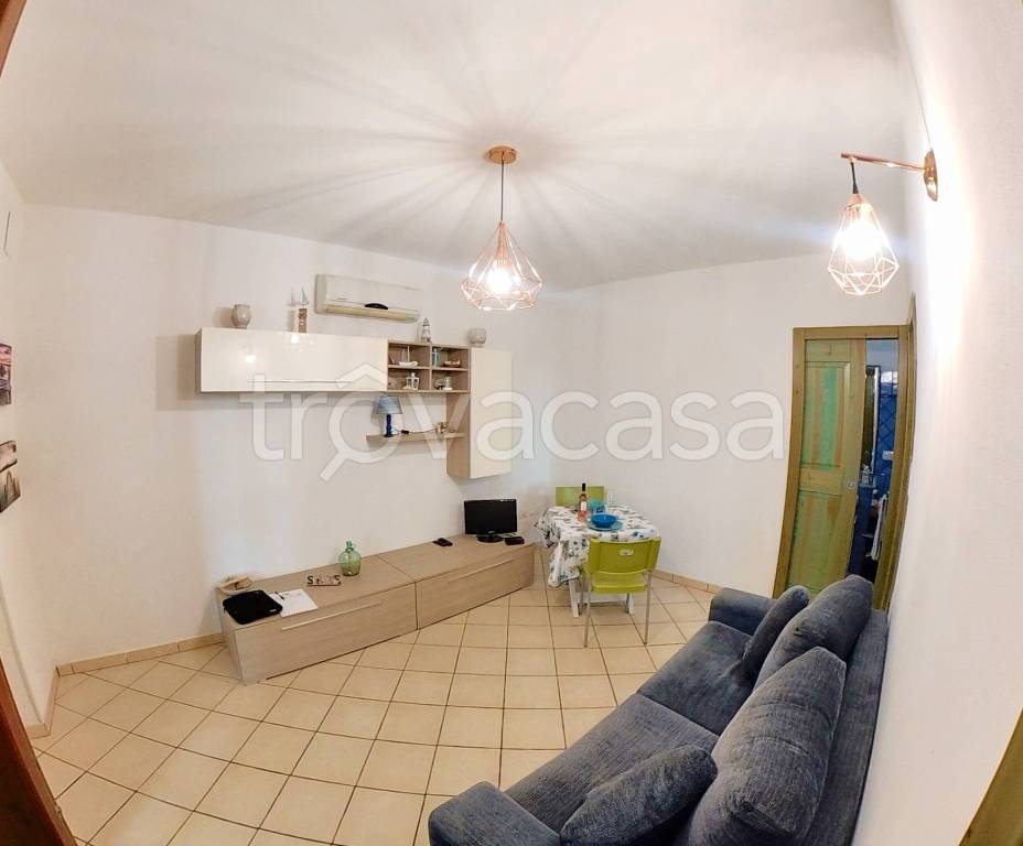 appartamento in vendita a Porto Cesareo