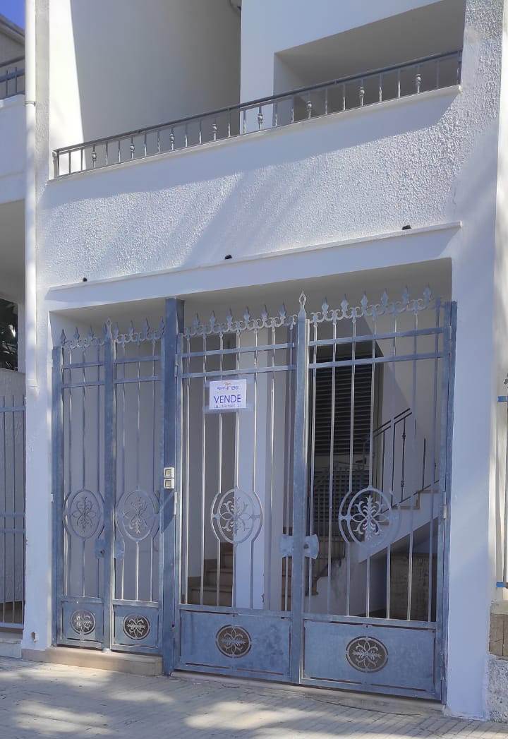 appartamento in vendita a Porto Cesareo
