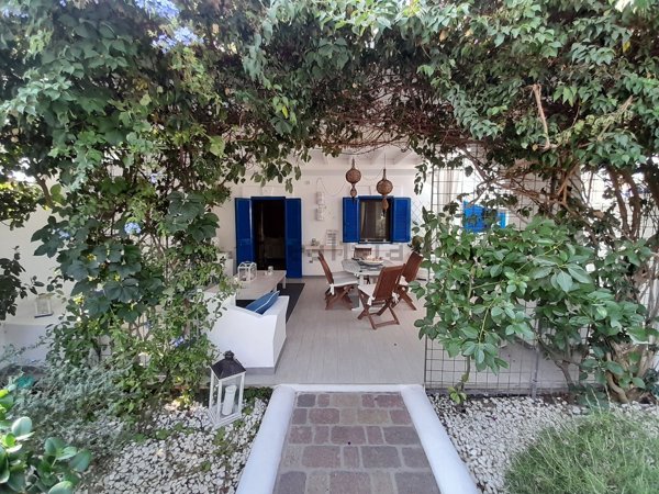 appartamento in vendita a Porto Cesareo