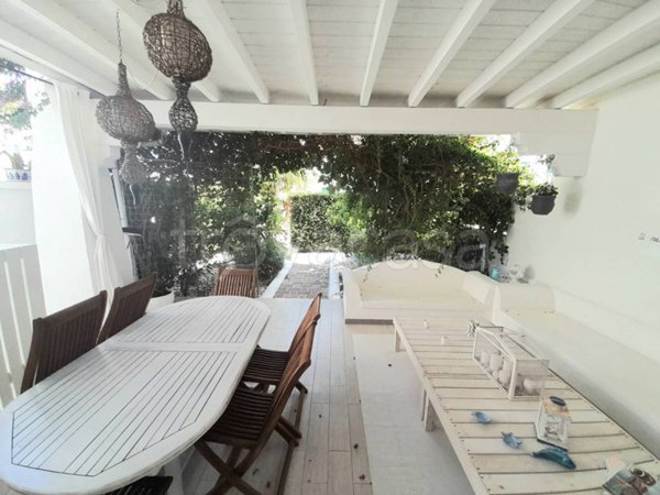appartamento in vendita a Porto Cesareo