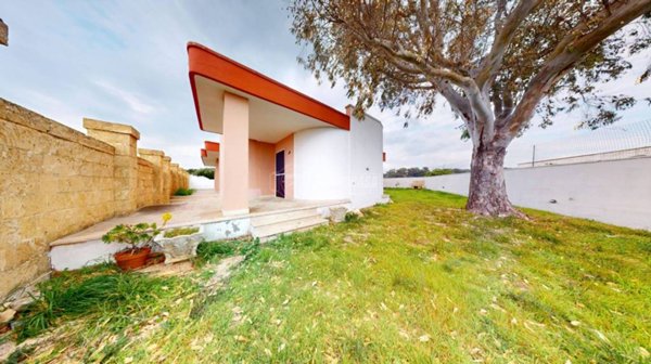 casa indipendente in vendita a Porto Cesareo