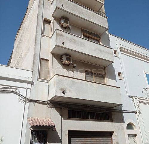 casa indipendente in vendita a Porto Cesareo