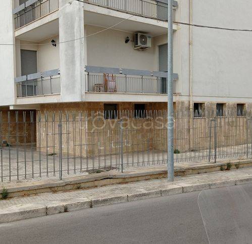 appartamento in vendita a Porto Cesareo