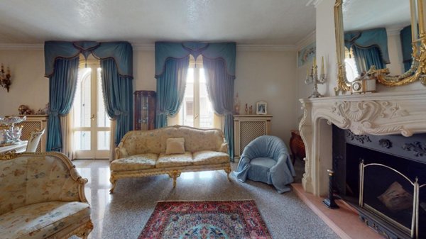 appartamento in vendita a Porto Cesareo