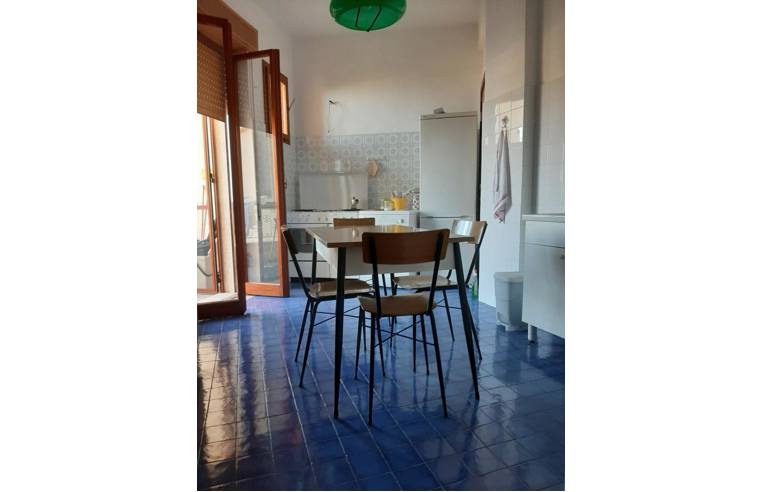 appartamento in vendita a Porto Cesareo
