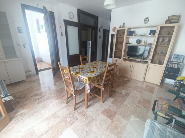 appartamento in vendita a Porto Cesareo