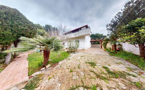 appartamento in vendita a Porto Cesareo