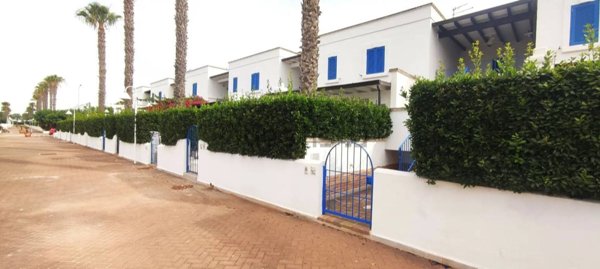 appartamento in vendita a Porto Cesareo
