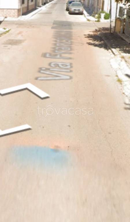 appartamento in vendita a Porto Cesareo
