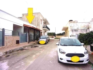 appartamento in vendita a Porto Cesareo