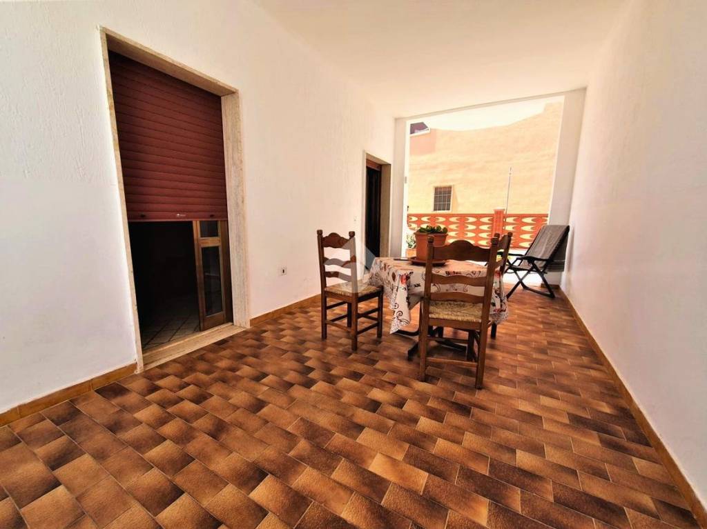 casa indipendente in vendita a Porto Cesareo