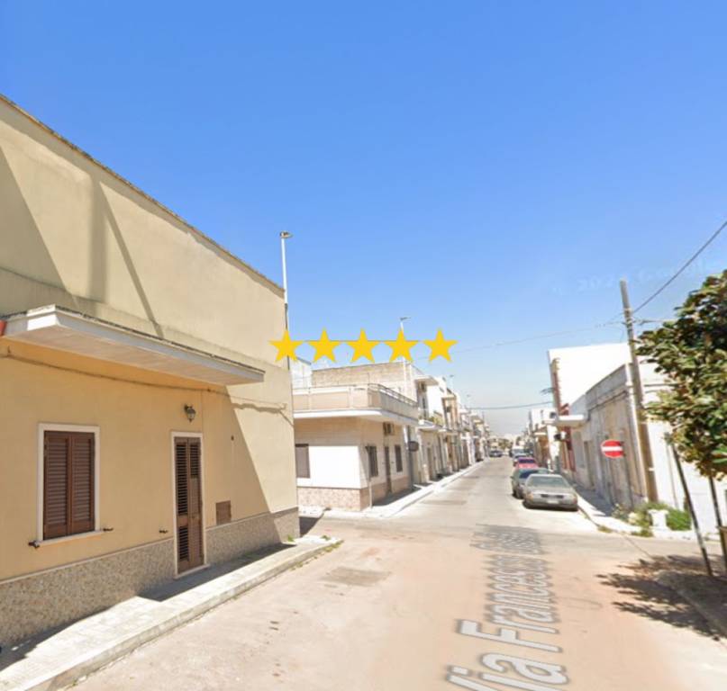 appartamento in vendita a Porto Cesareo