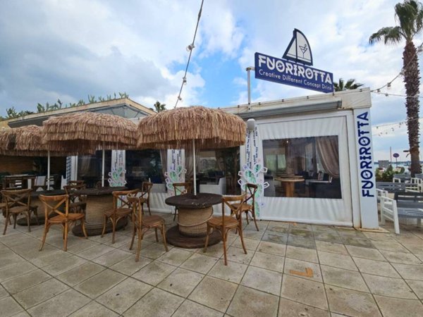 appartamento in vendita a Porto Cesareo