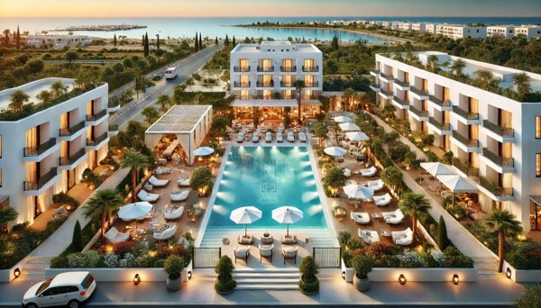 negozio in vendita a Porto Cesareo