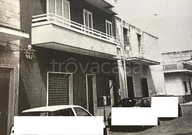 appartamento in vendita a Porto Cesareo