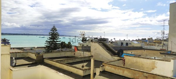 appartamento in vendita a Porto Cesareo