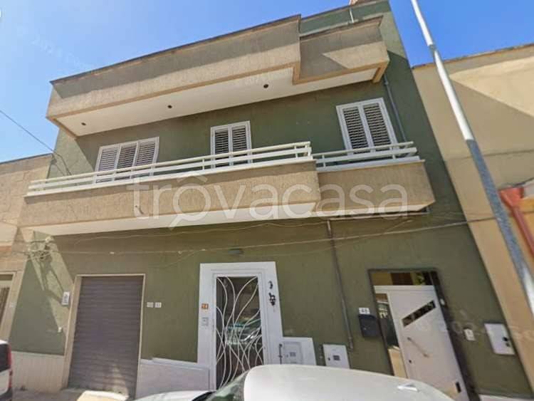 appartamento in vendita a Porto Cesareo