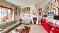 casa indipendente in vendita a Porto Cesareo