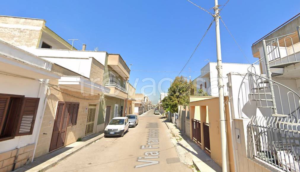 appartamento in vendita a Porto Cesareo
