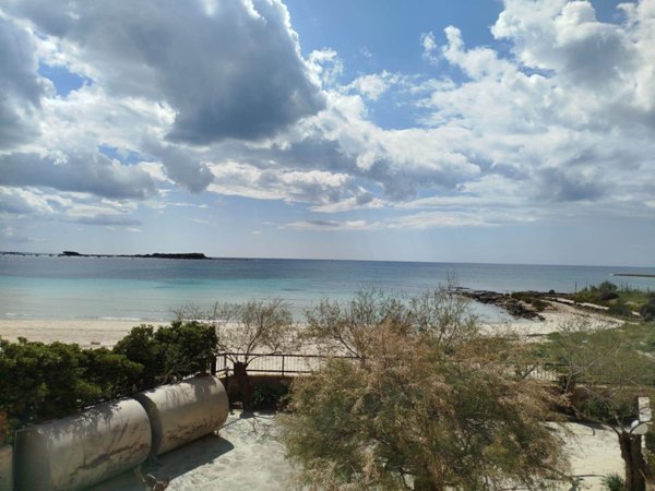 appartamento in vendita a Porto Cesareo
