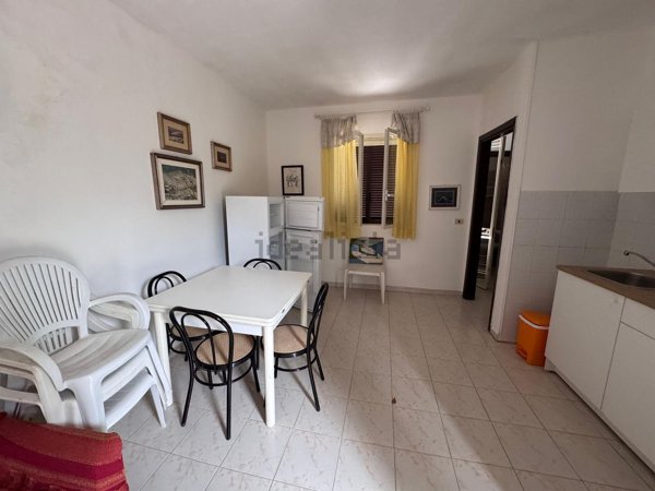 appartamento in vendita a Porto Cesareo