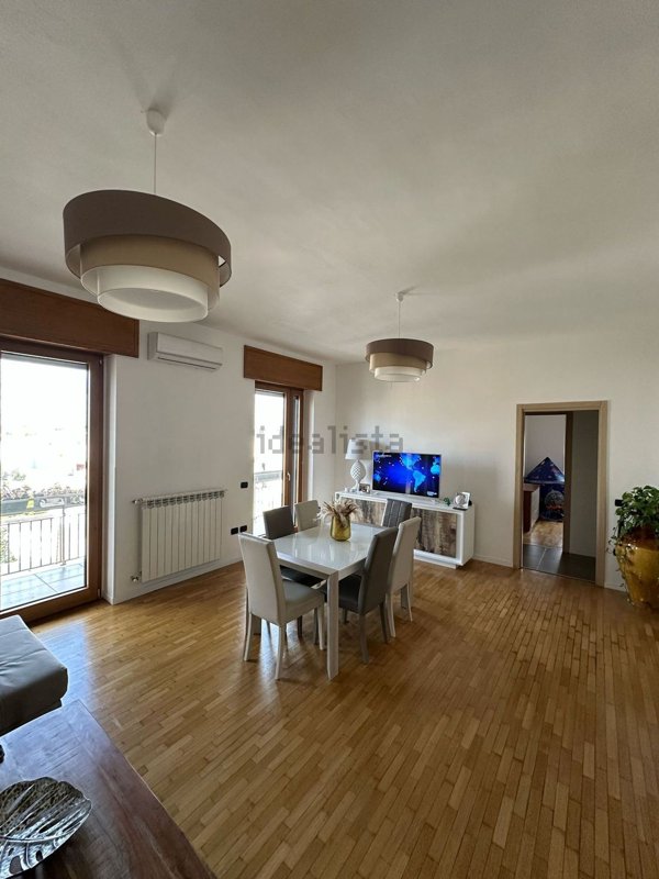 appartamento in vendita a Porto Cesareo
