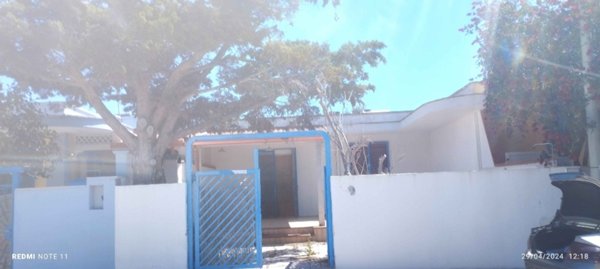 casa indipendente in vendita a Porto Cesareo in zona Torre Lapillo