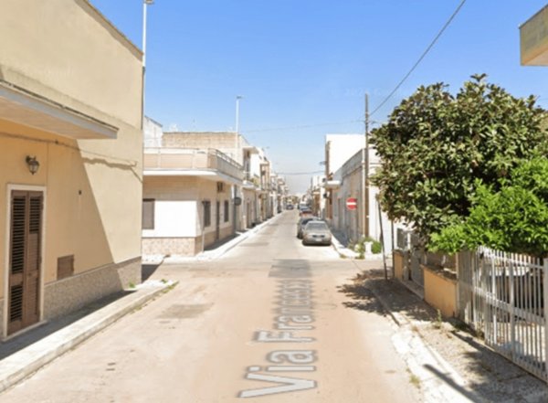 appartamento in vendita a Porto Cesareo