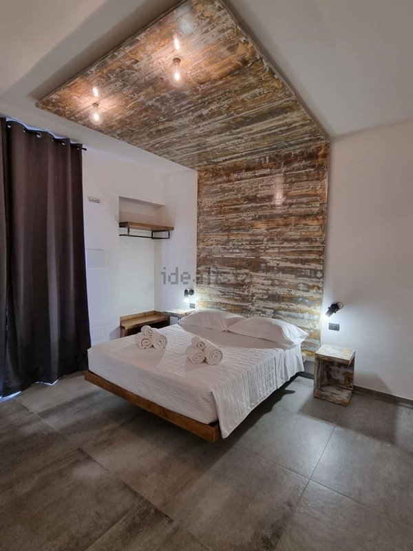casa indipendente in vendita a Porto Cesareo