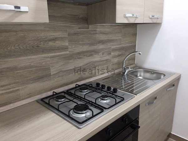 casa indipendente in vendita a Porto Cesareo