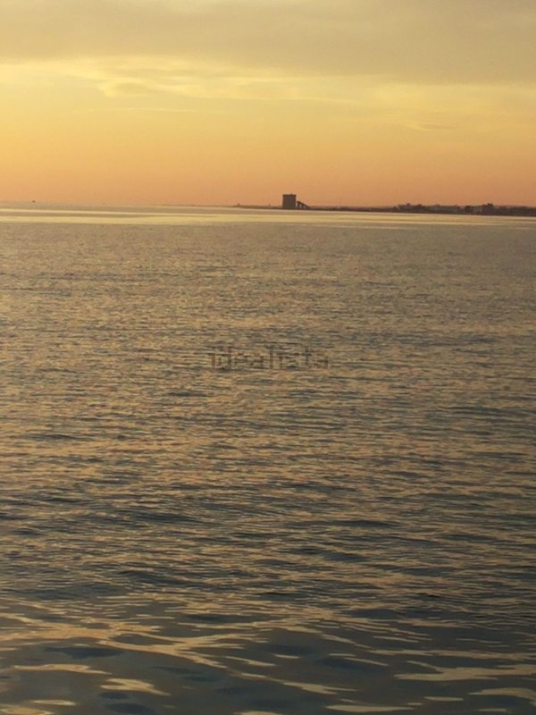 casa indipendente in vendita a Porto Cesareo