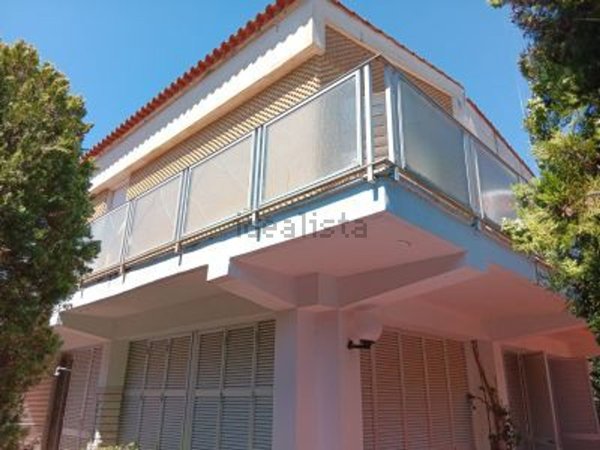casa indipendente in vendita a Porto Cesareo in zona Torre Lapillo