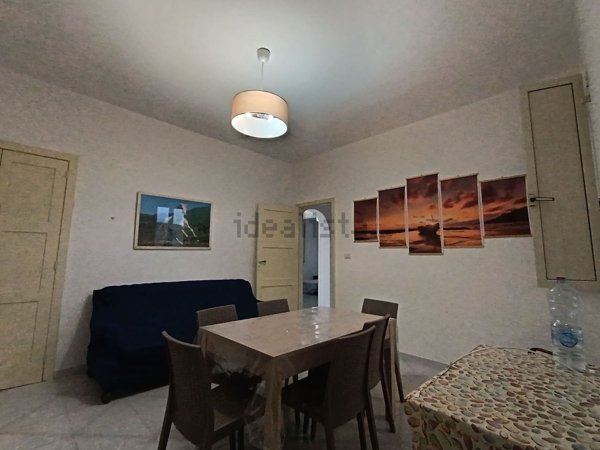 casa indipendente in vendita a Porto Cesareo