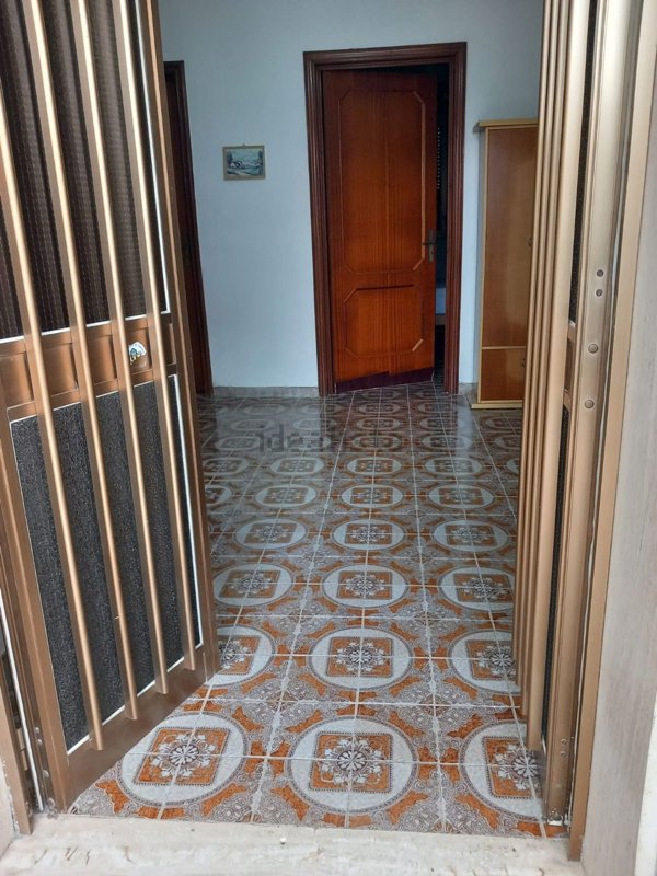 casa indipendente in vendita a Porto Cesareo