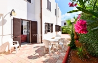 casa indipendente in vendita a Porto Cesareo in zona Torre Lapillo
