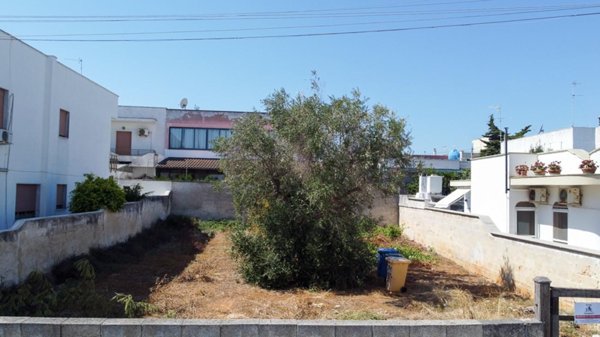 casa indipendente in vendita a Porto Cesareo