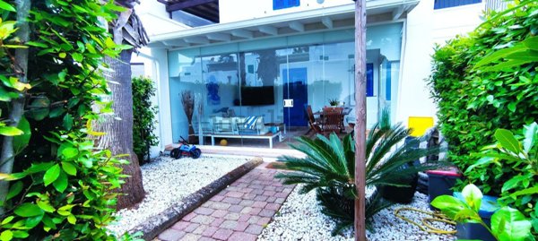 appartamento in vendita a Porto Cesareo