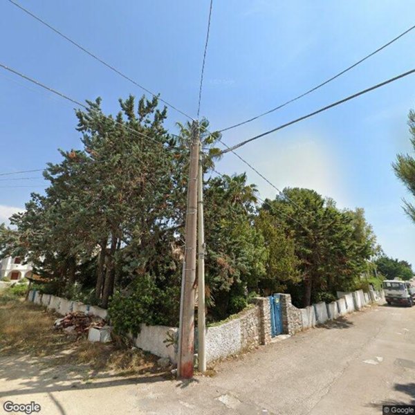 casa indipendente in vendita a Porto Cesareo