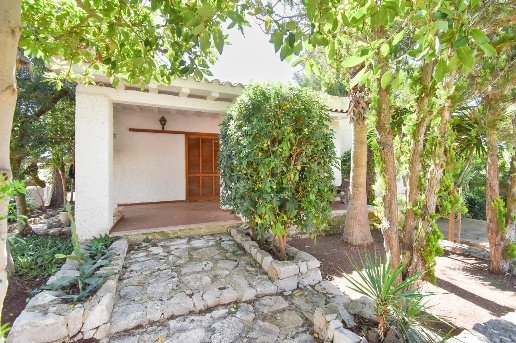casa indipendente in vendita a Porto Cesareo