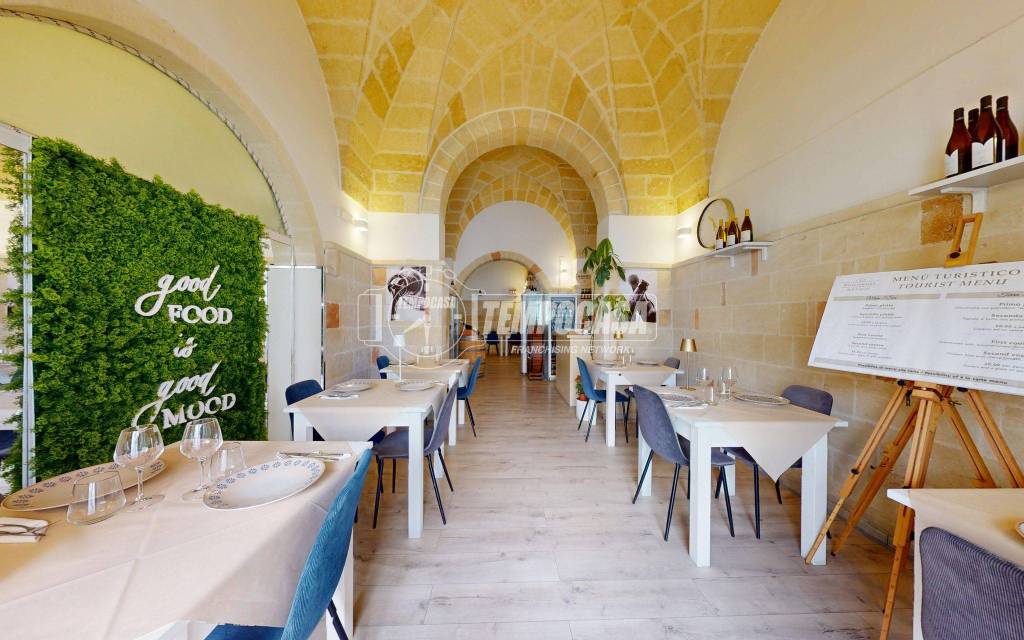 appartamento in vendita a Porto Cesareo