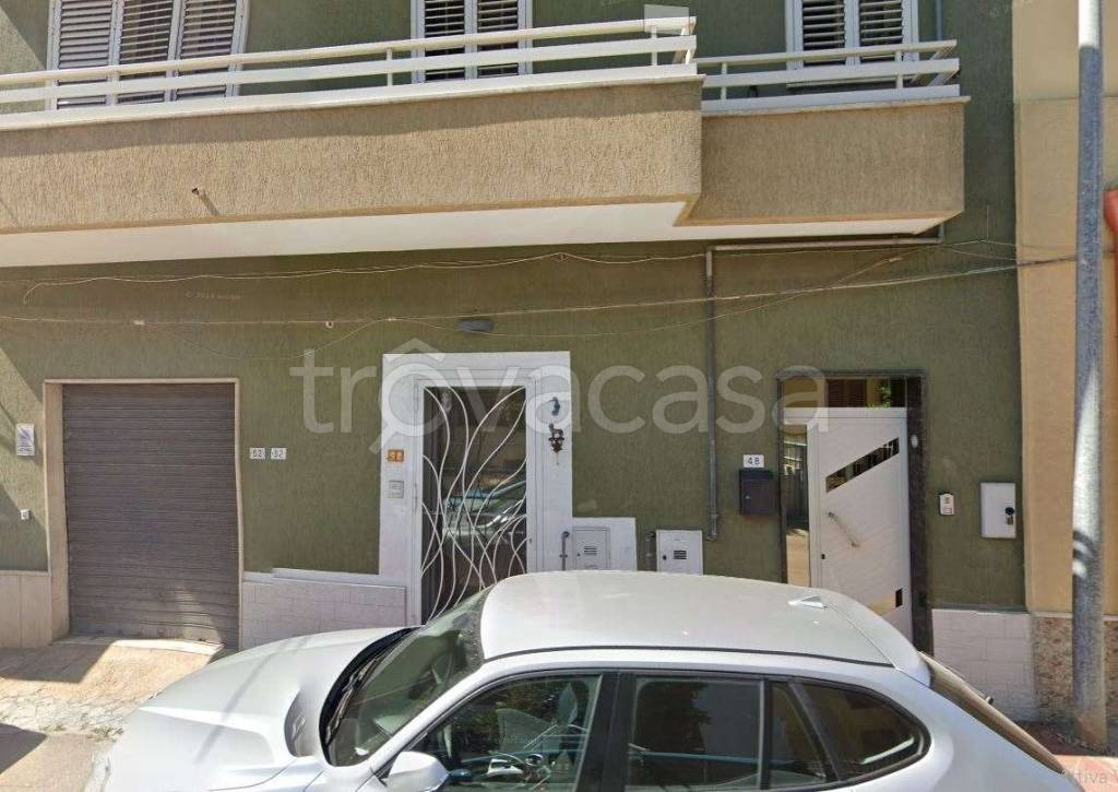 appartamento in vendita a Porto Cesareo