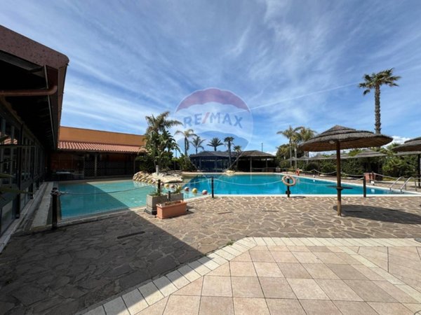 appartamento in vendita a Porto Cesareo in zona Torre Lapillo