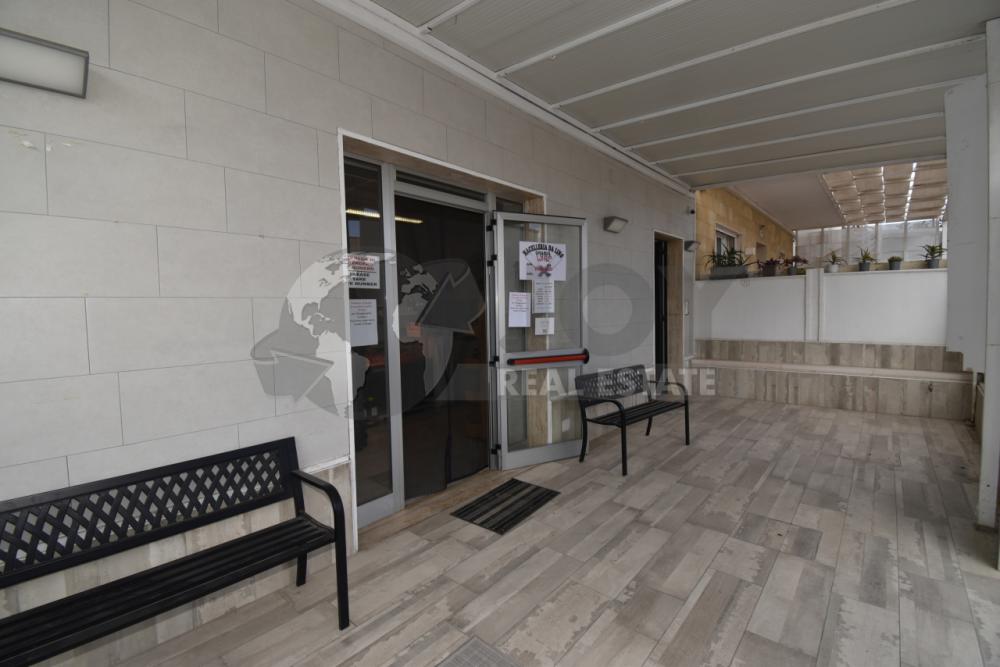 casa indipendente in vendita a Porto Cesareo in zona Torre Lapillo